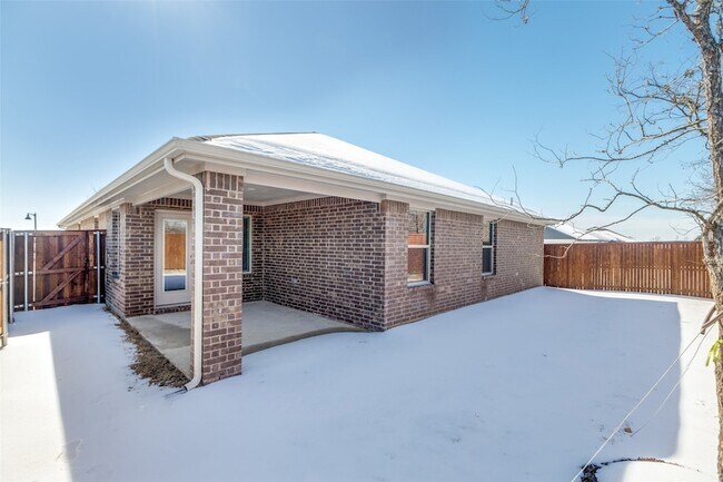 Building Photo - 1640 Basalt Ln