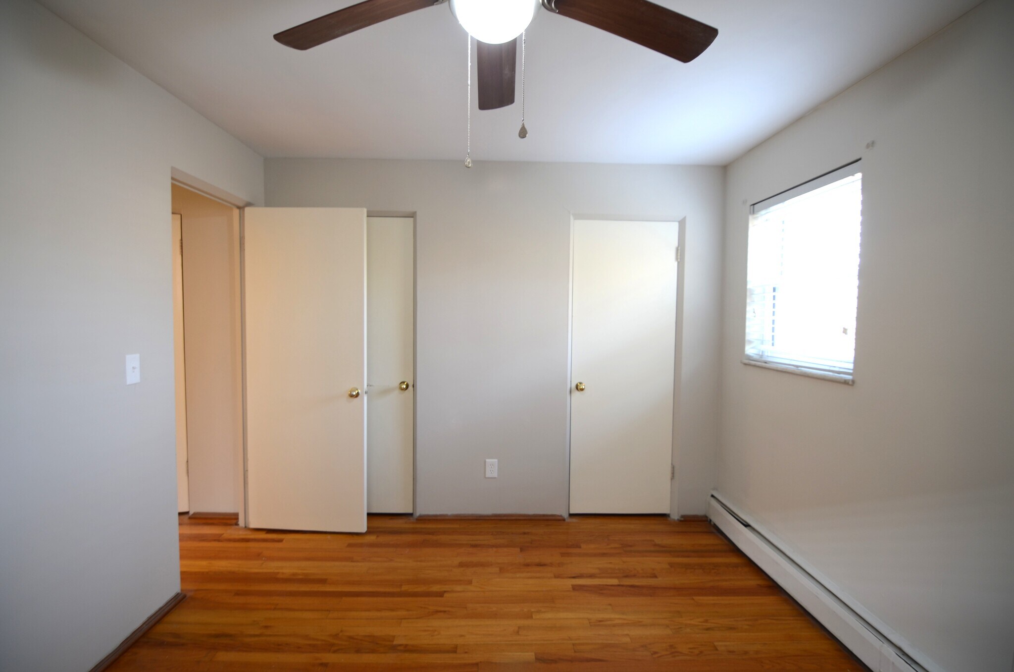 Building Photo - 4216 Settle St