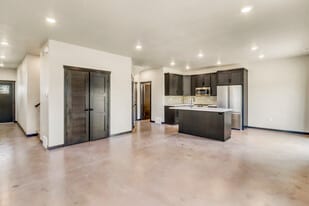 Building Photo - 5763 24th St S