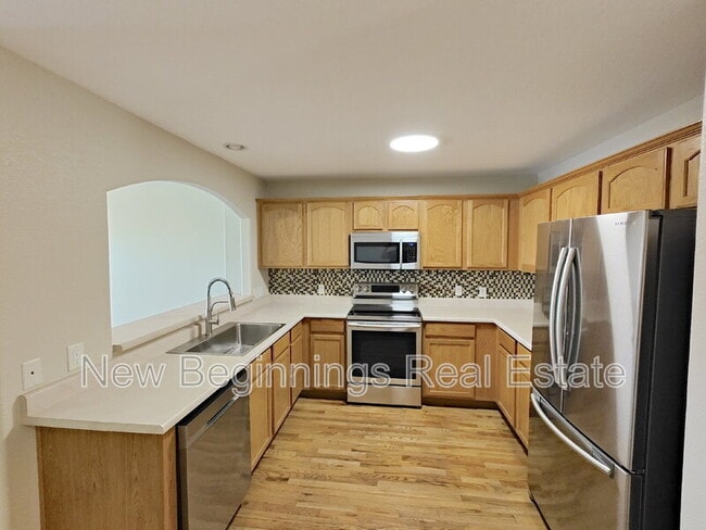 Building Photo - 3591 Indigo Ridge Point