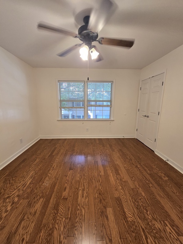 Building Photo - 2232 Dunseath Ave NW