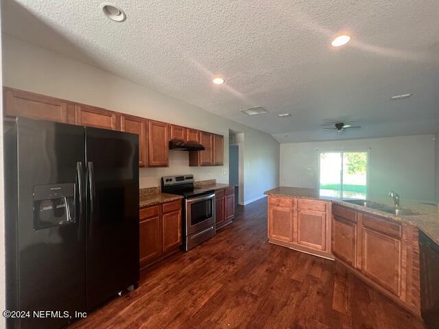 Building Photo - 8224 Golden Bamboo Dr