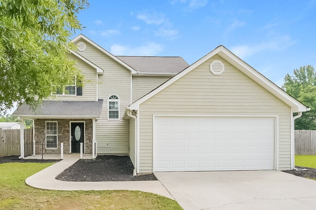 Building Photo - 49 Melleray Ct