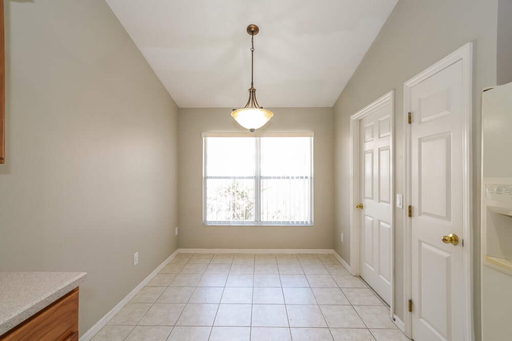 Building Photo - 6757 Waterton Dr