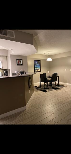 Building Photo - 3769 NW Adriatic Ln