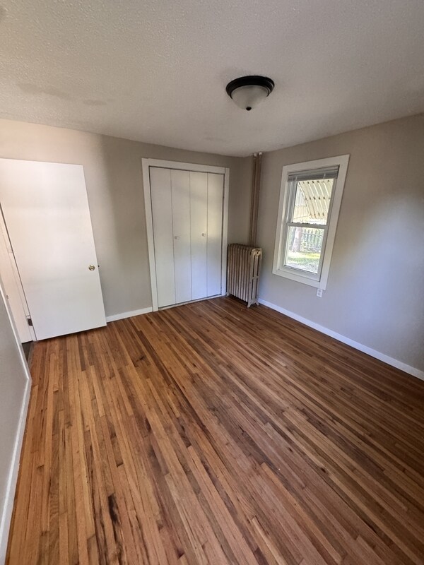 Building Photo - 567 Livingston Ave