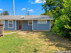 Building Photo - 766 Edgebrook Ln