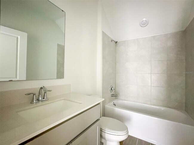 Building Photo - 4143 Conjunction Wy