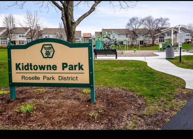 Building Photo - 192 Cheviot Ct