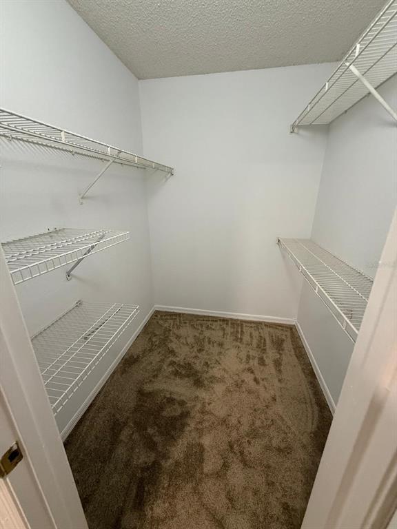 Building Photo - 1089 S Hiawassee Rd