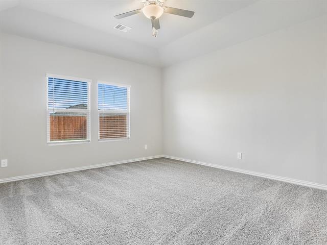 Building Photo - 2256 Bellatrix Dr