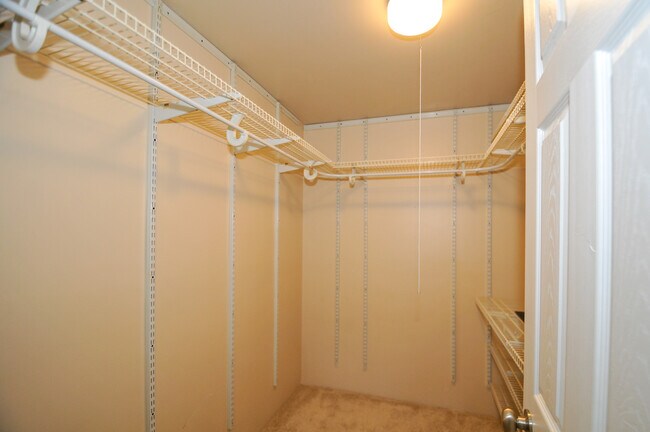 Building Photo - 254 George St