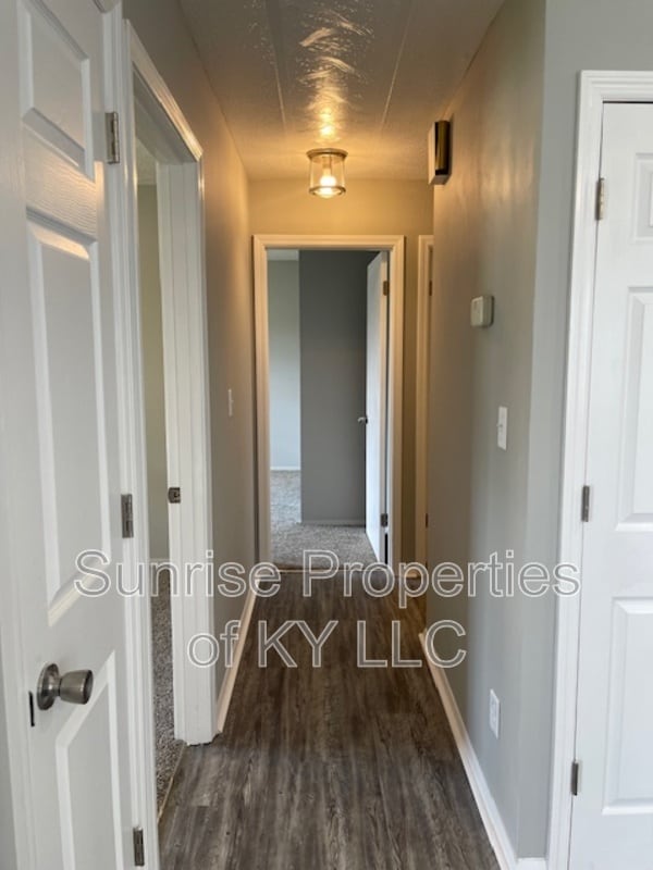 Building Photo - 10105 McNeely Lake Dr