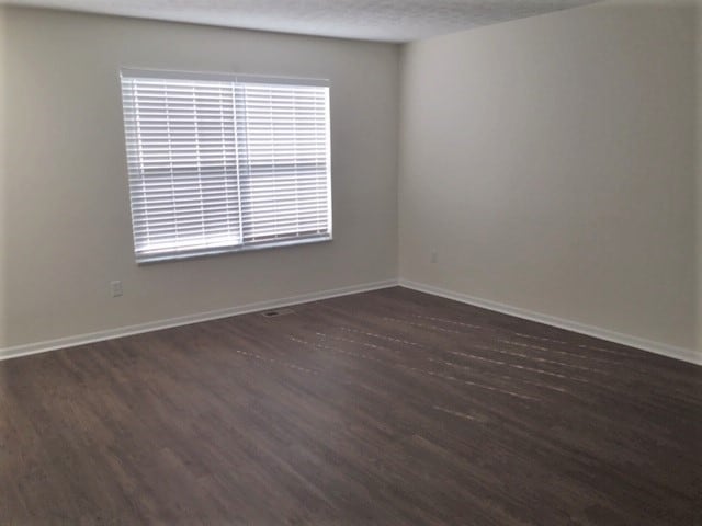 Building Photo - 7722 Brunfield Dr