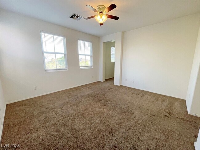 Building Photo - 10032 Pimera Alta St