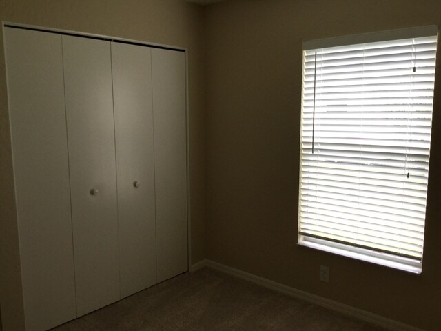 Building Photo - 3429 Silver Meadow Way