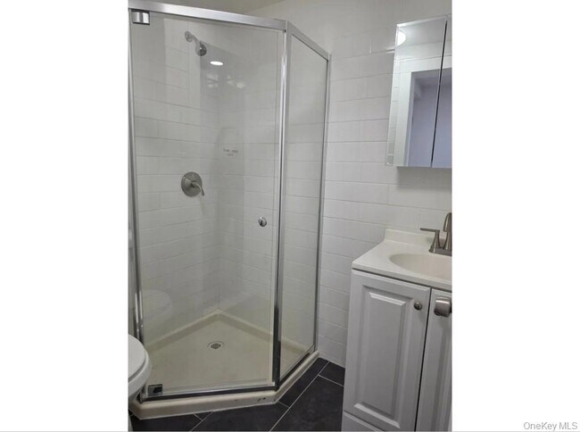 Building Photo - 534 NY-32