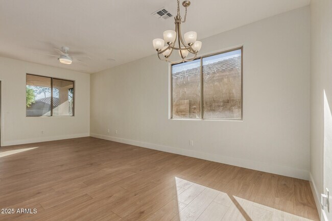 Building Photo - 40809 N Raleigh Ct