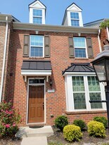 Building Photo - 11314 Duncan Park Ct