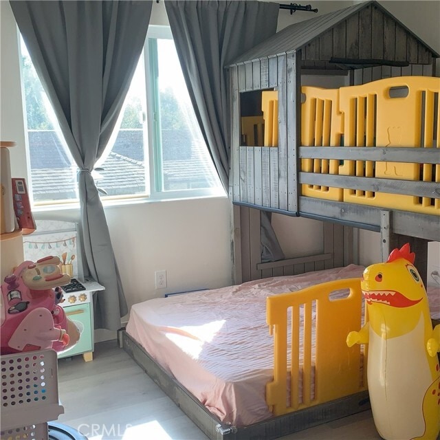 Building Photo - 21812 Stonepine Dr