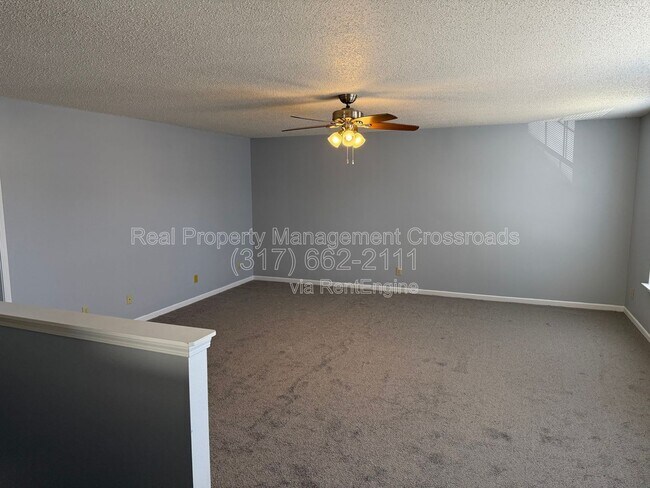 Building Photo - 8832 Taggart Dr