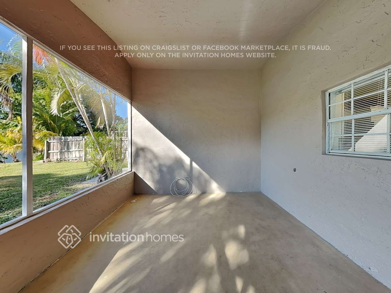 Building Photo - 6236 Lansdowne Cir