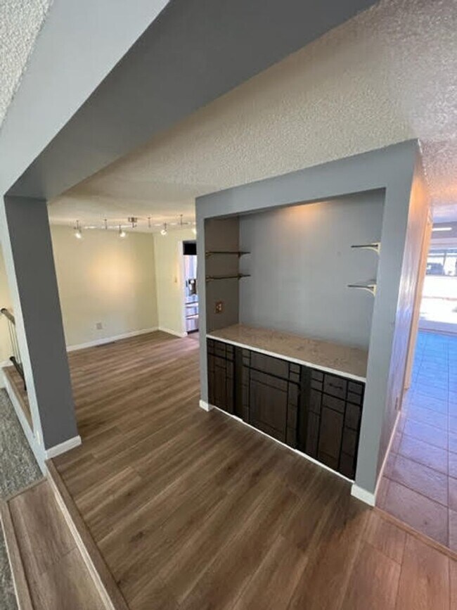 Building Photo - 55+ Gated Adult Community