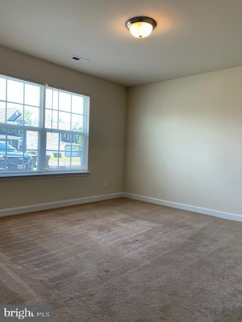 Building Photo - 6913 Lunette Ln