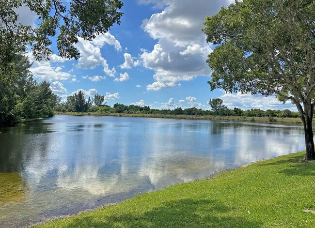 Building Photo - 12634 NW 56th Dr