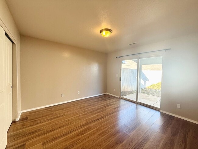 Building Photo - Nice duplex in Prescott Valley