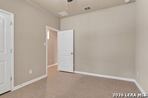 Building Photo - 29118 Tusculum