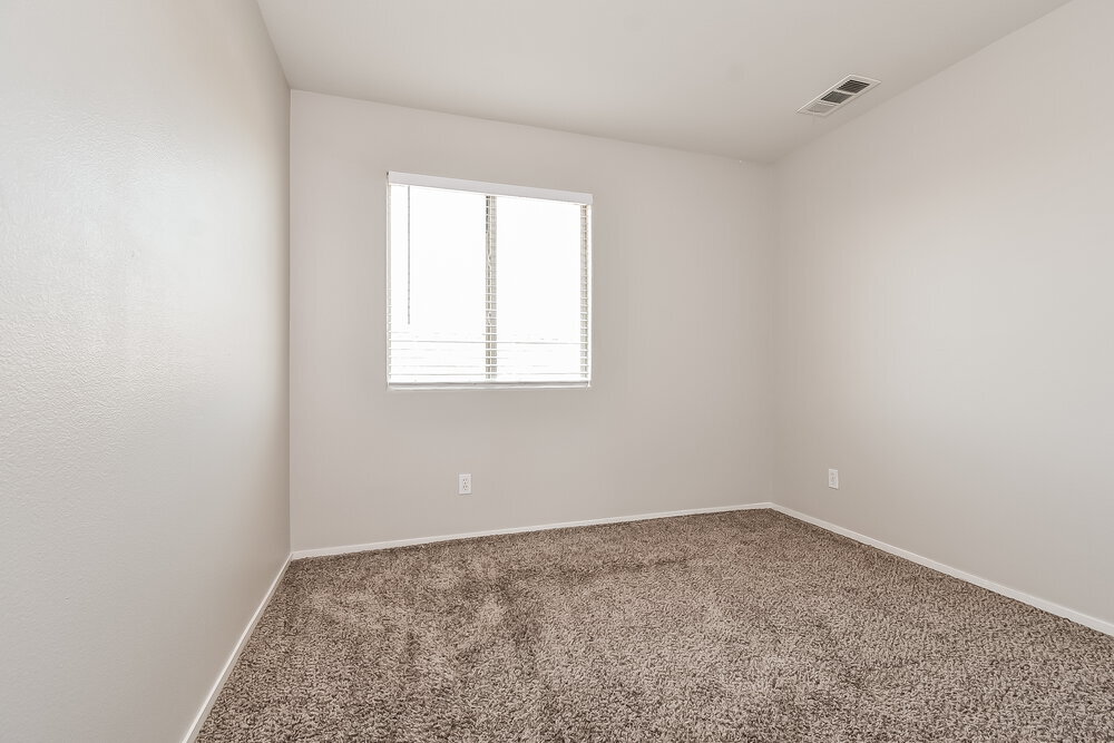 Building Photo - 3940 Camryn Holly St
