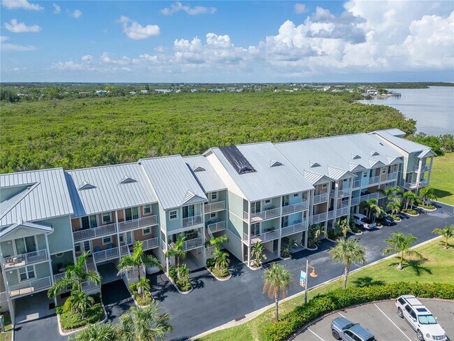 Building Photo - 3266 Mangrove Point Dr
