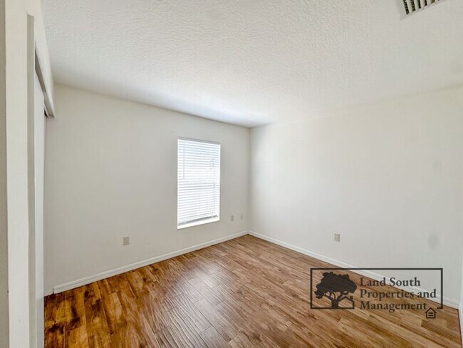 Building Photo - 7509 Hunters Greene Cir