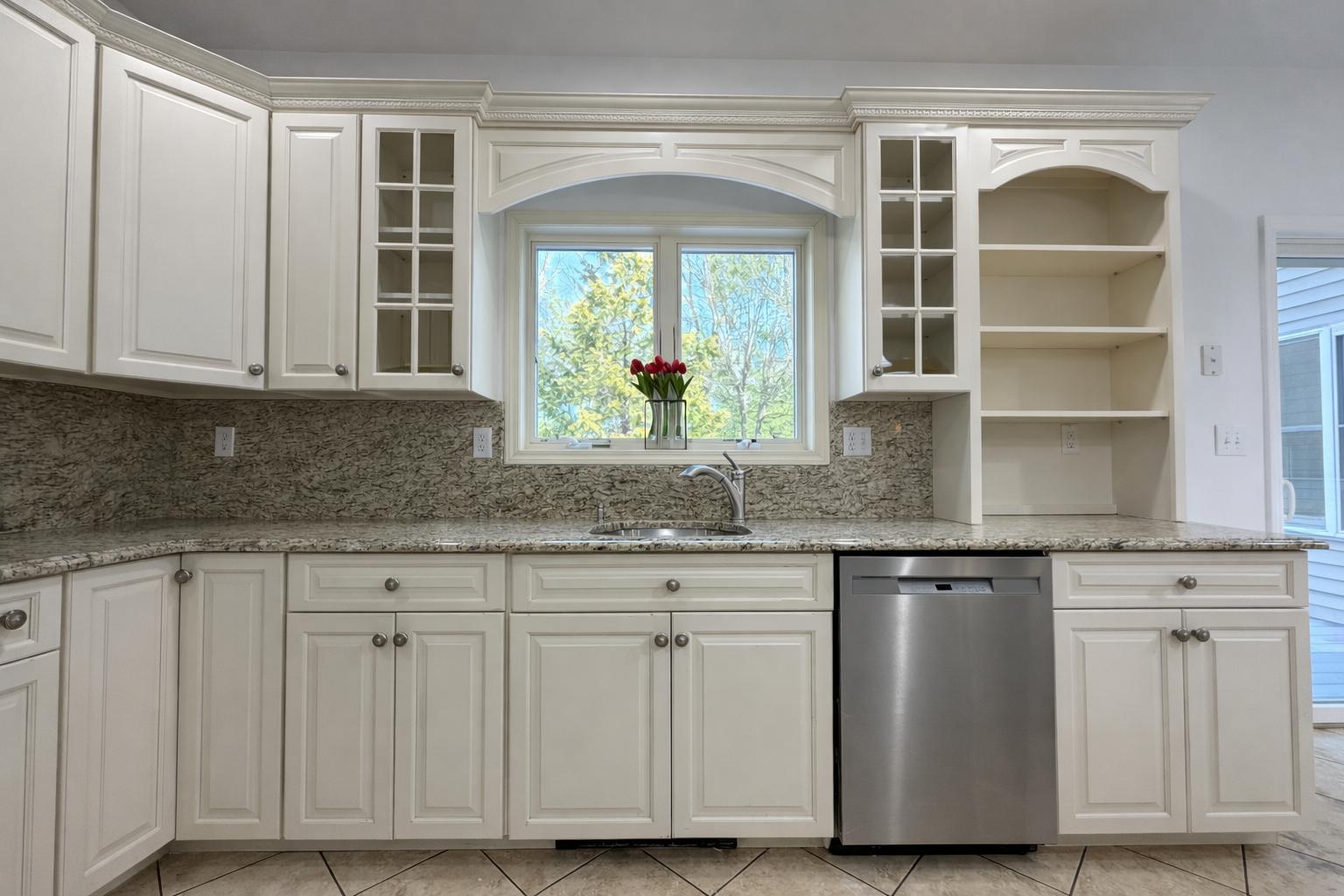 Building Photo - 12 Fortune Way