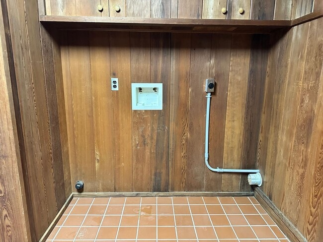 Building Photo - Redwood Cabin Retreat Steps from the Pacific Ocean, Moonstone Beach, CA