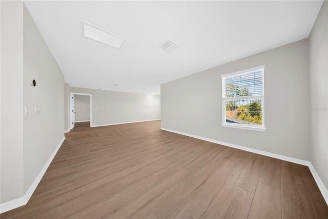 Building Photo - 8123 Fenton St