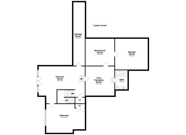 Building Photo - 59 Cat Rock Rd