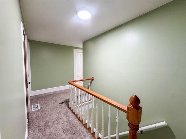 Building Photo - 41 W Buffalo St