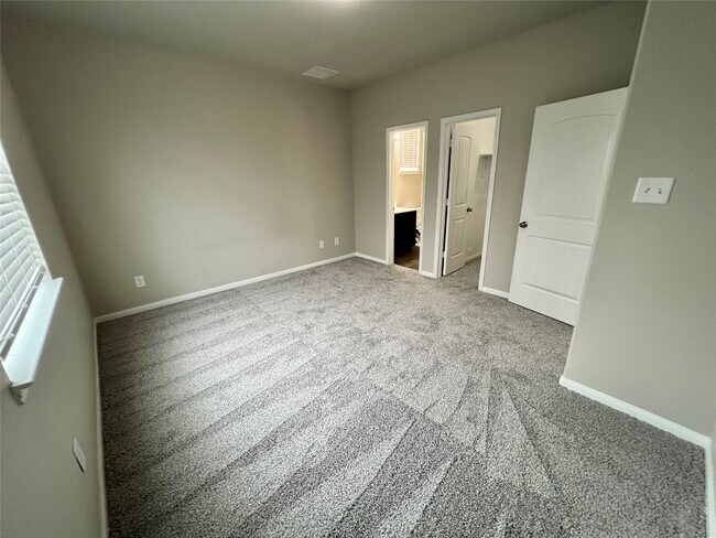 Building Photo - 3219 Atascocita Vale Dr