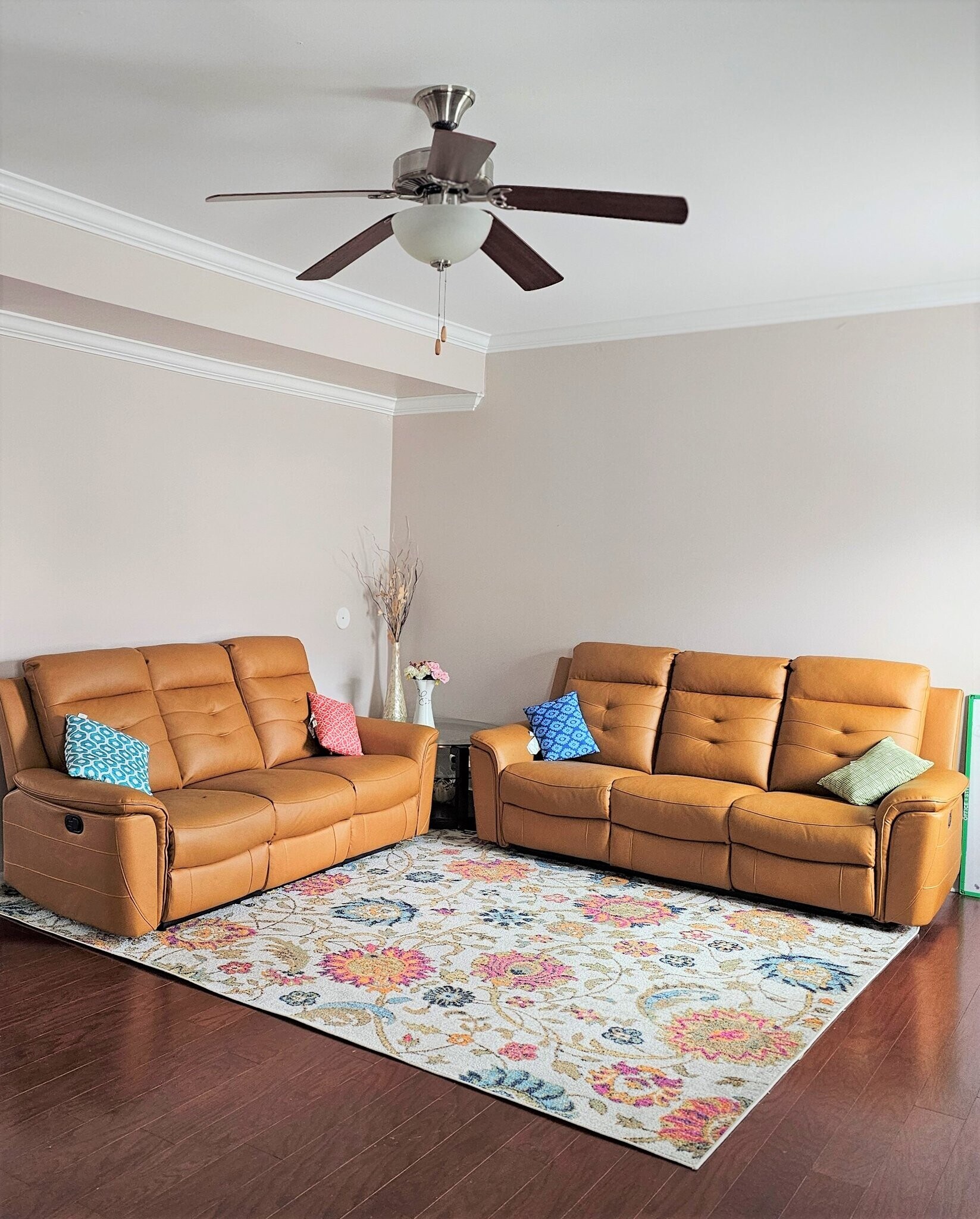 Building Photo - 1676 Mill Creek Ln SW