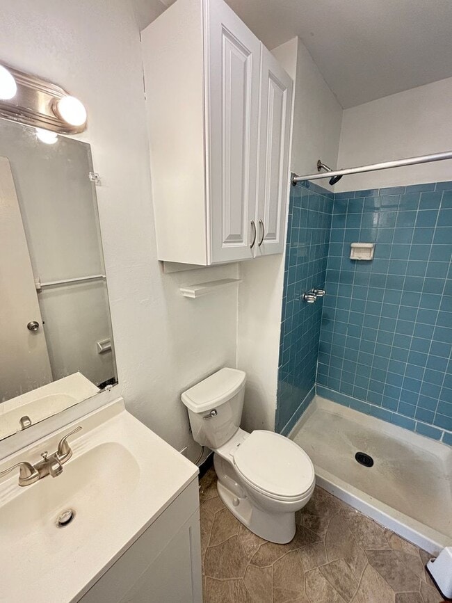 Building Photo - 3br Home for rent in Bethlehem, PA