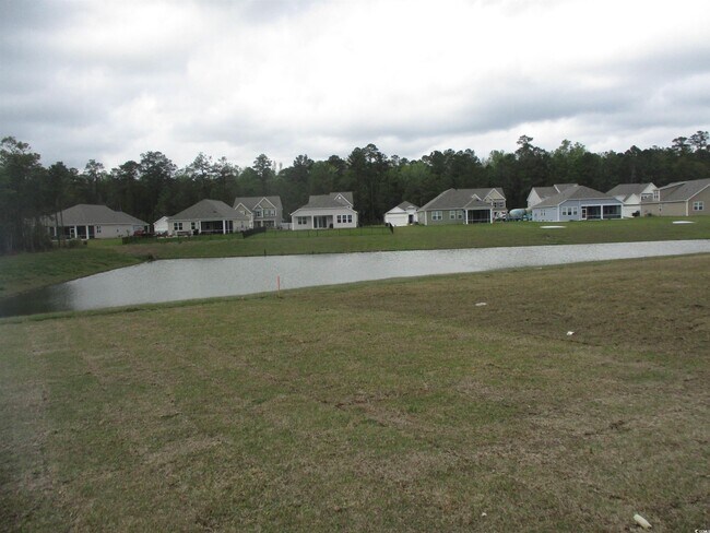 Building Photo - 1443 Porchfield Dr