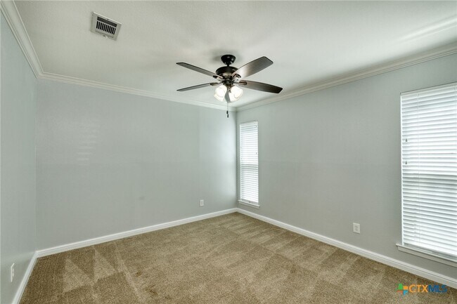 Building Photo - 6702 Colina Ln