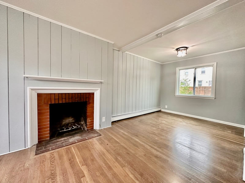 Building Photo - 18 Lanecrest Ave