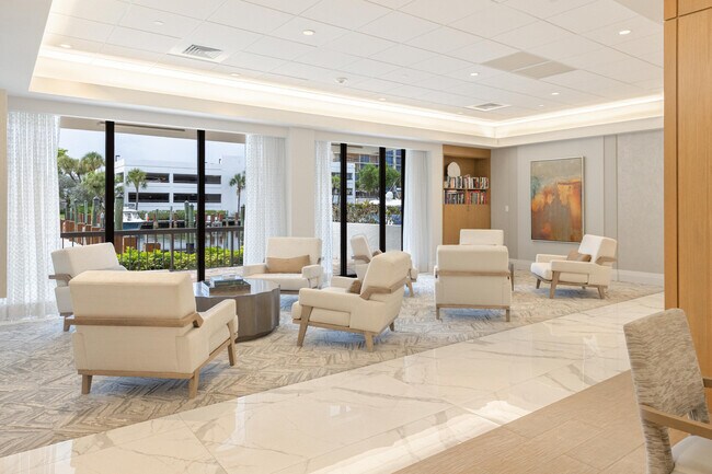 Building Photo - 4748 S Ocean Blvd