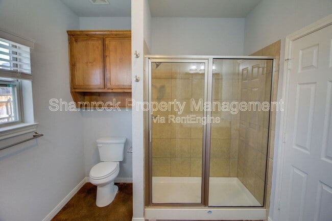 Building Photo - 5400 Copper Mountain
