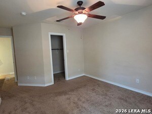 Building Photo - 610 Meadow Arbor Ln