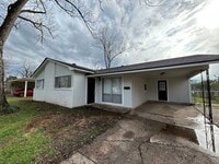 Building Photo - 1603 Anita St