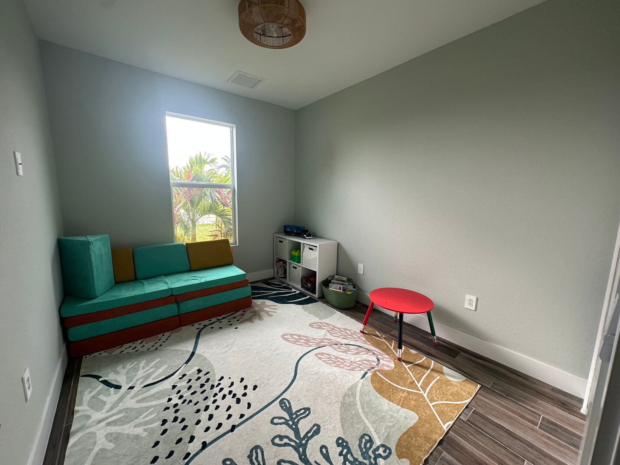 Building Photo - 1228 NW 36th Pl